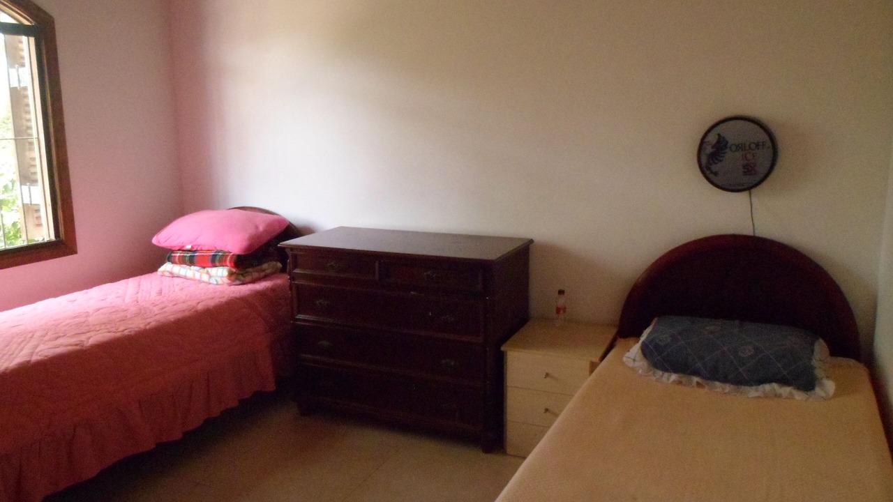 Photo of Bedroom in Vargem Grande Paulista
