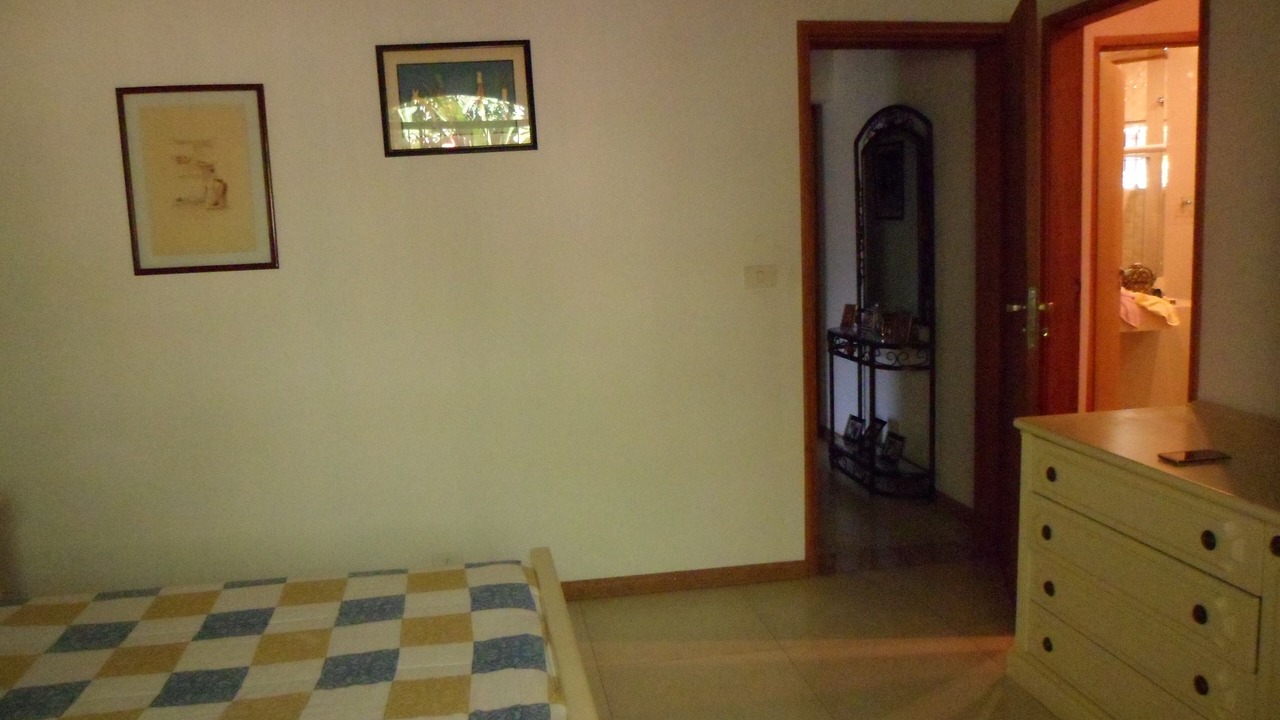 Photo of Bedroom in Vargem Grande Paulista