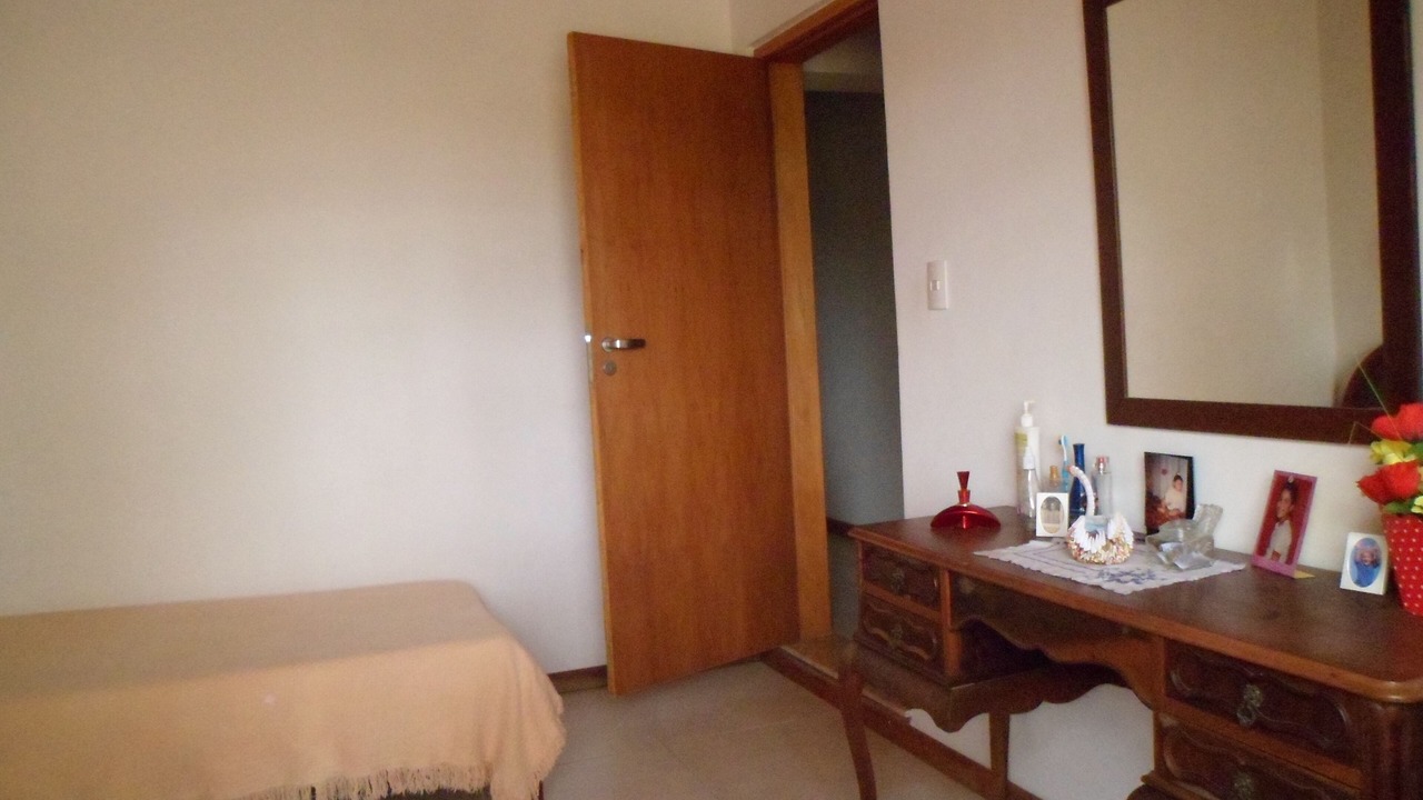 Photo of Bedroom in Vargem Grande Paulista