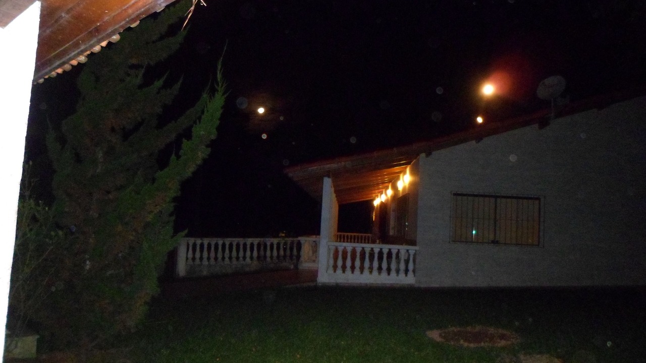 Photo of Outdoor in Vargem Grande Paulista