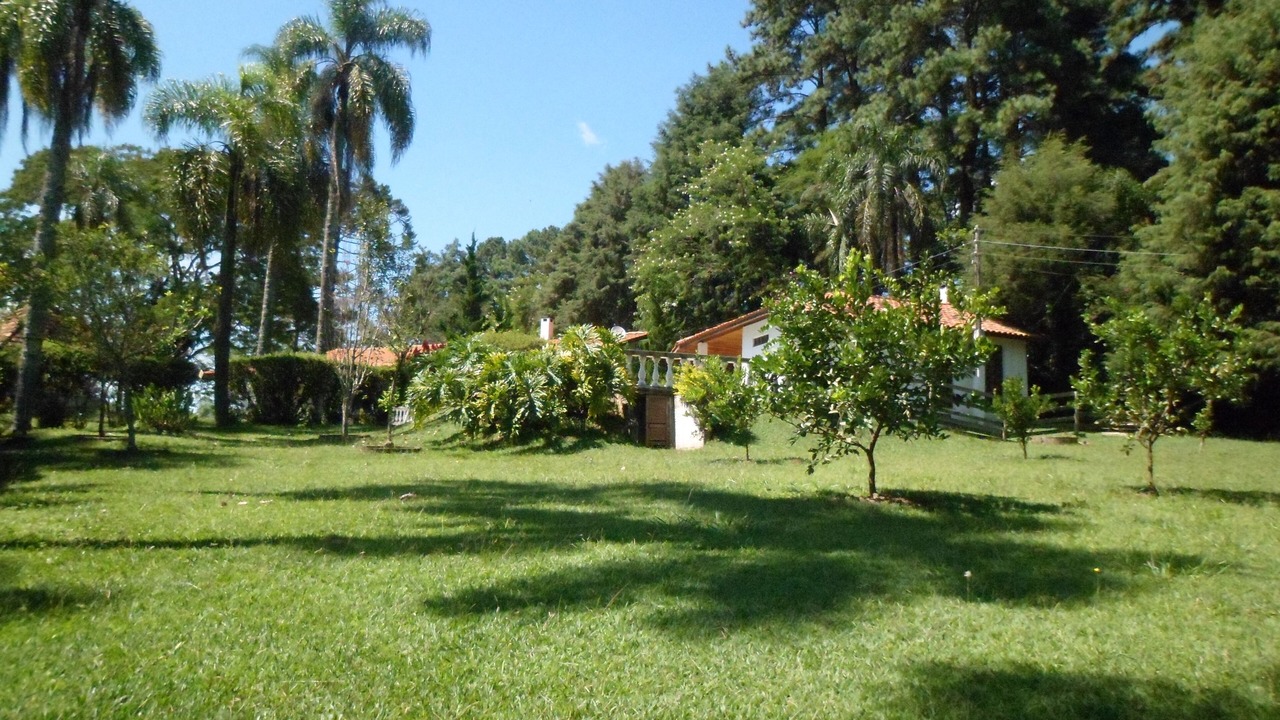 Photo of Outdoor in Vargem Grande Paulista