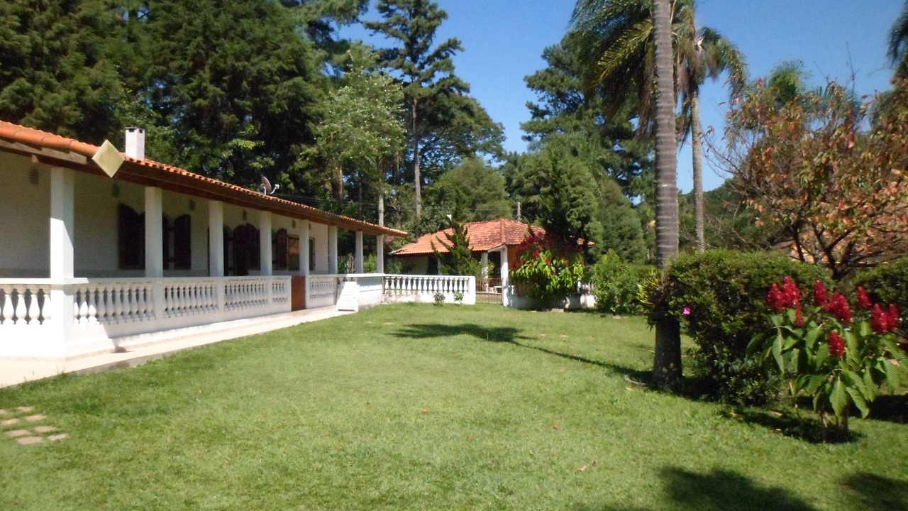 Photo of Outdoor in Vargem Grande Paulista
