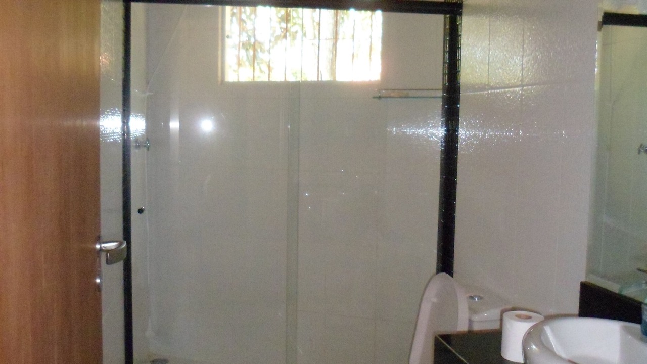 Photo of Bathroom in Vargem Grande Paulista
