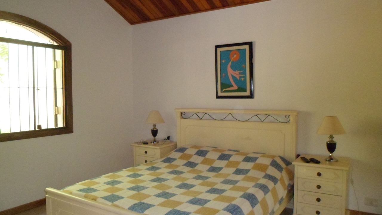 Photo of Bedroom in Vargem Grande Paulista