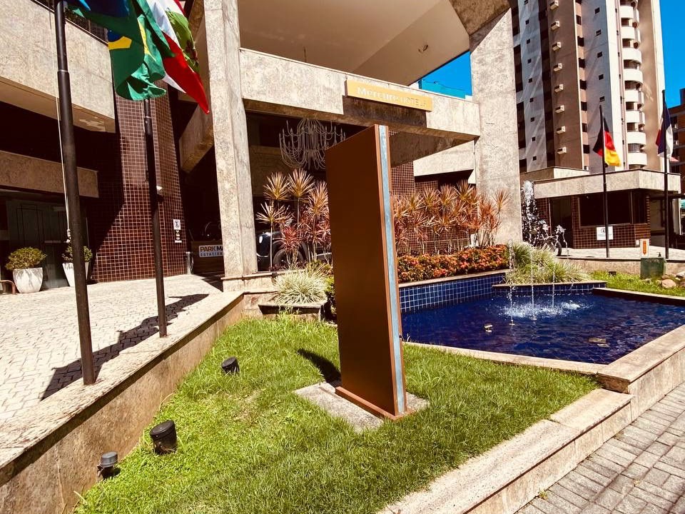 Photo of Outdoor in Atiradores