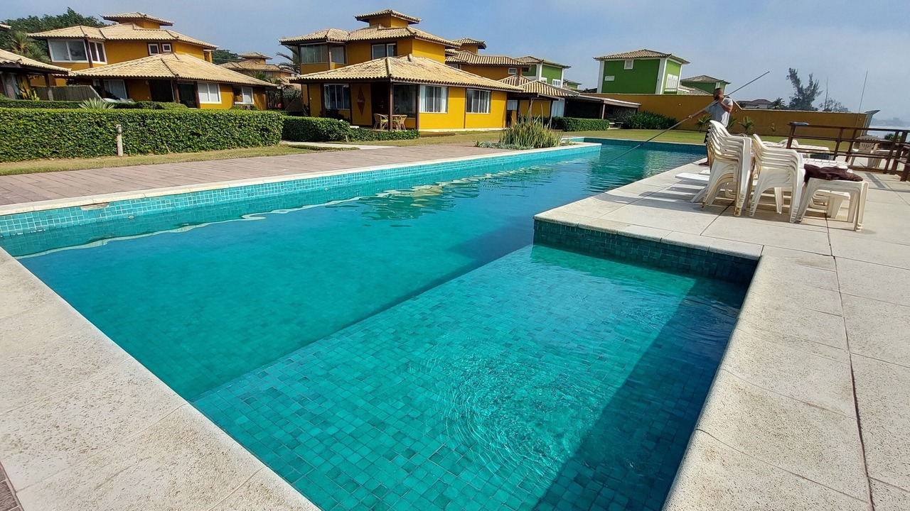 Photo of Outdoor in Praia Rasa