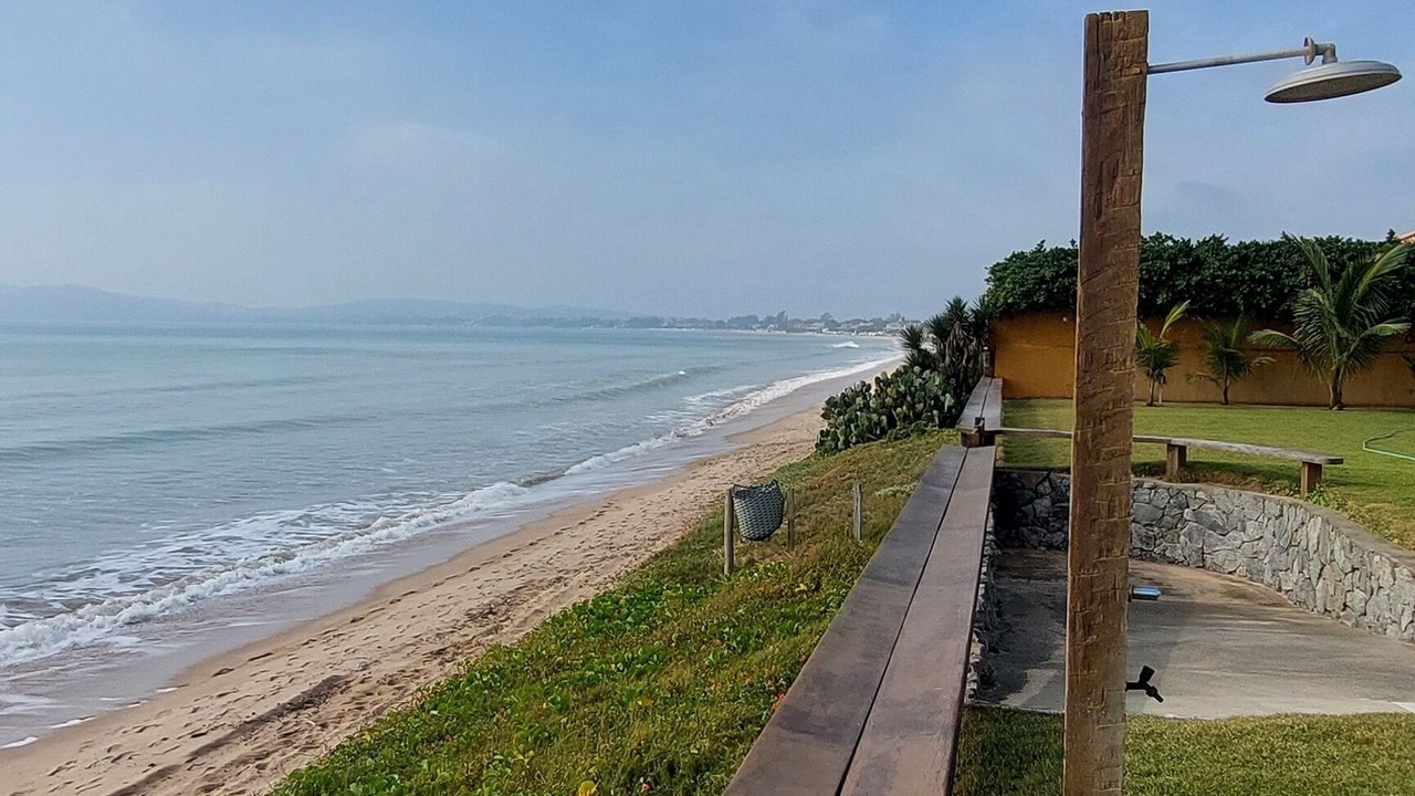 Photo of Others in Praia Rasa