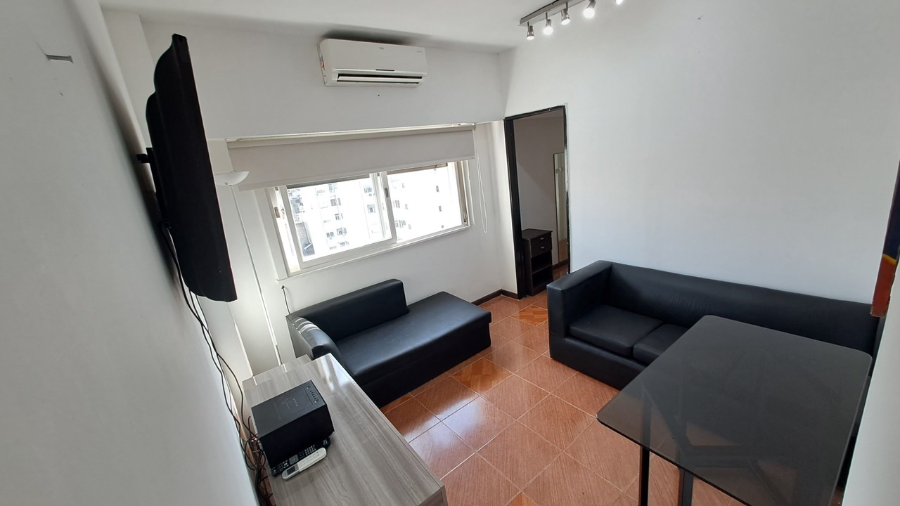 Photo of Livingroom in San Nicolas