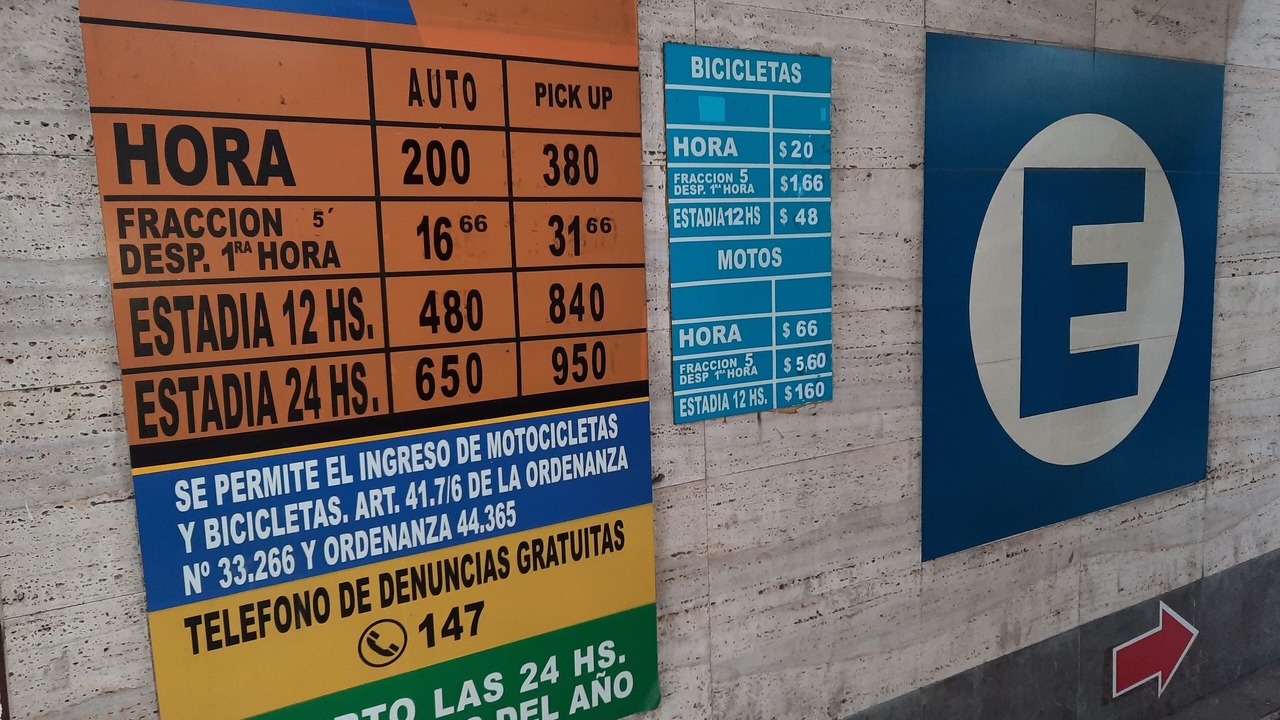 Photo of Outdoor in San Nicolas