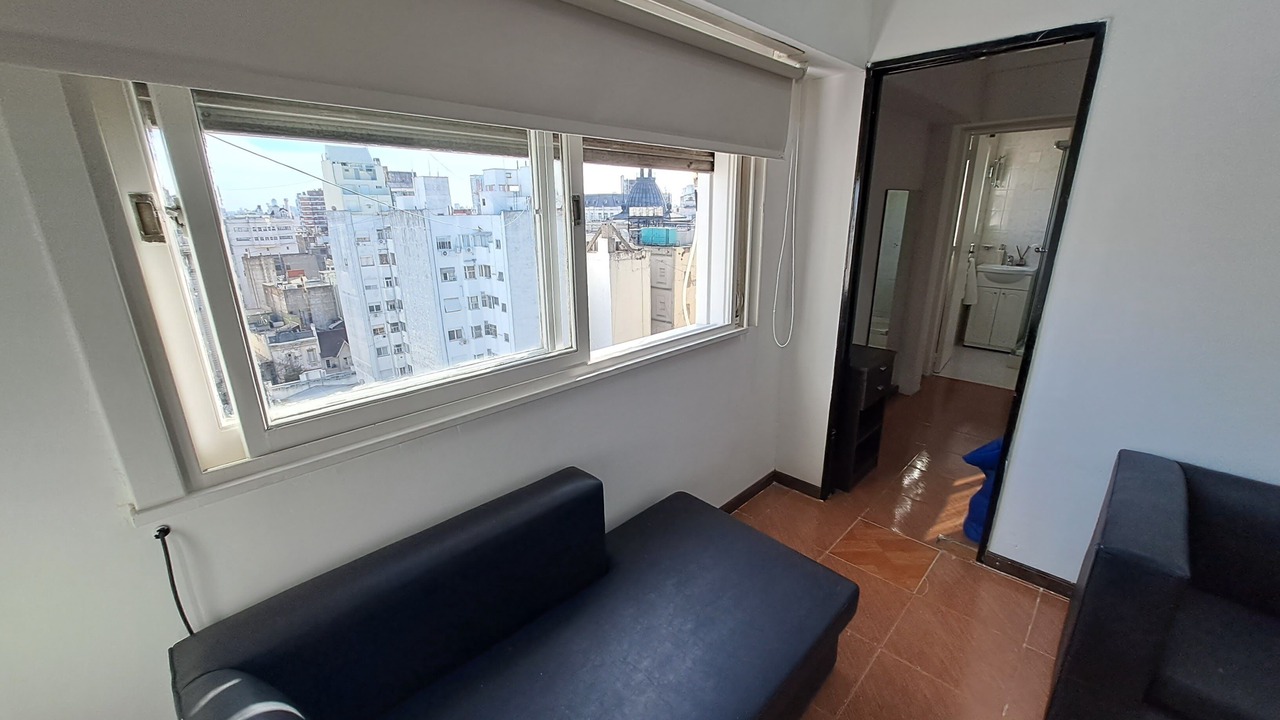 Photo of Livingroom in San Nicolas