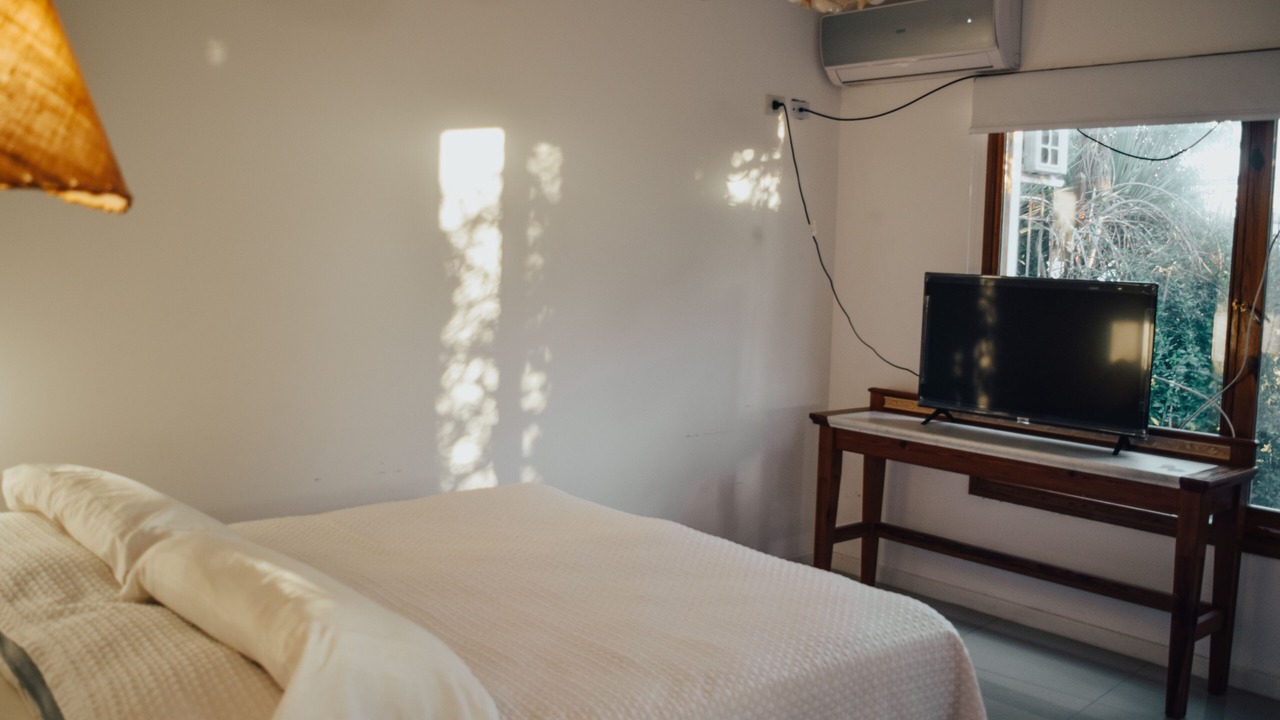 Photo of Bedroom in San Isidro
