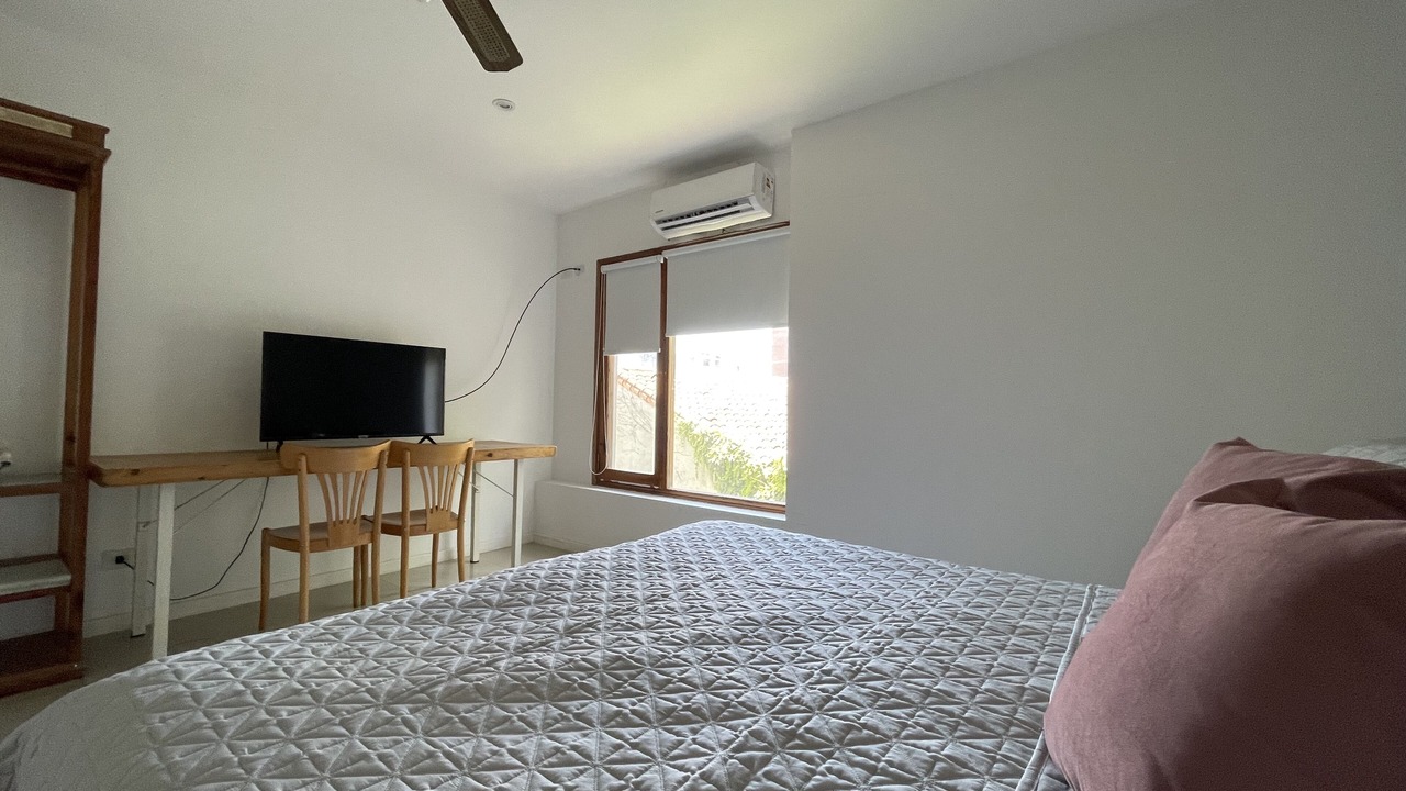 Photo of Bedroom in San Isidro
