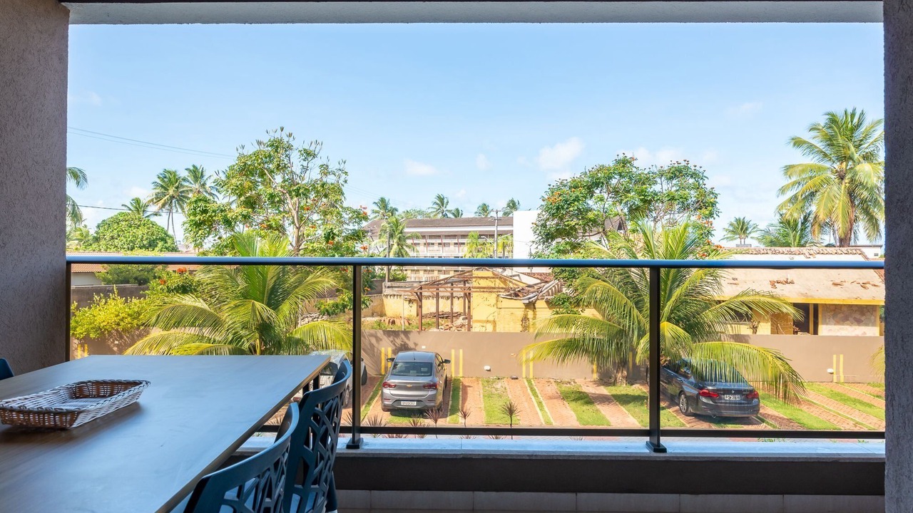 Photo of Outdoor in Centro