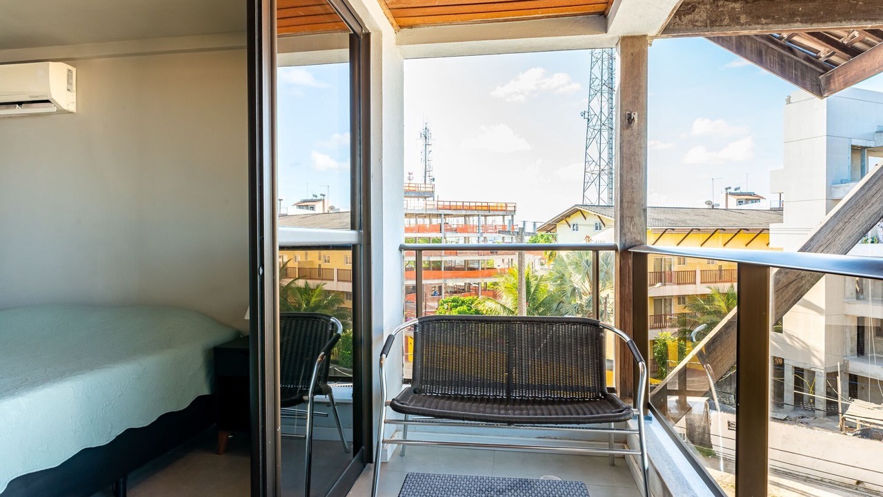 Photo of Outdoor in Centro