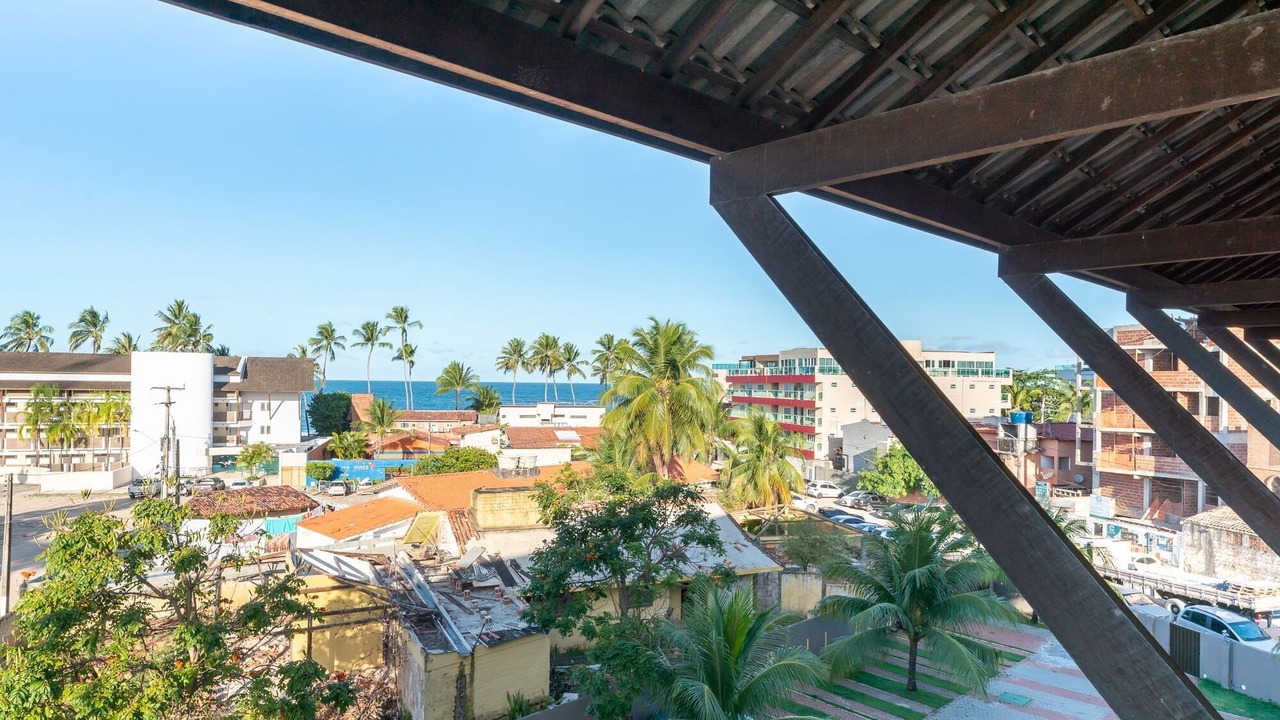 Photo of Outdoor in Centro