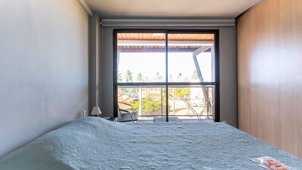Photo of Bedroom in Centro