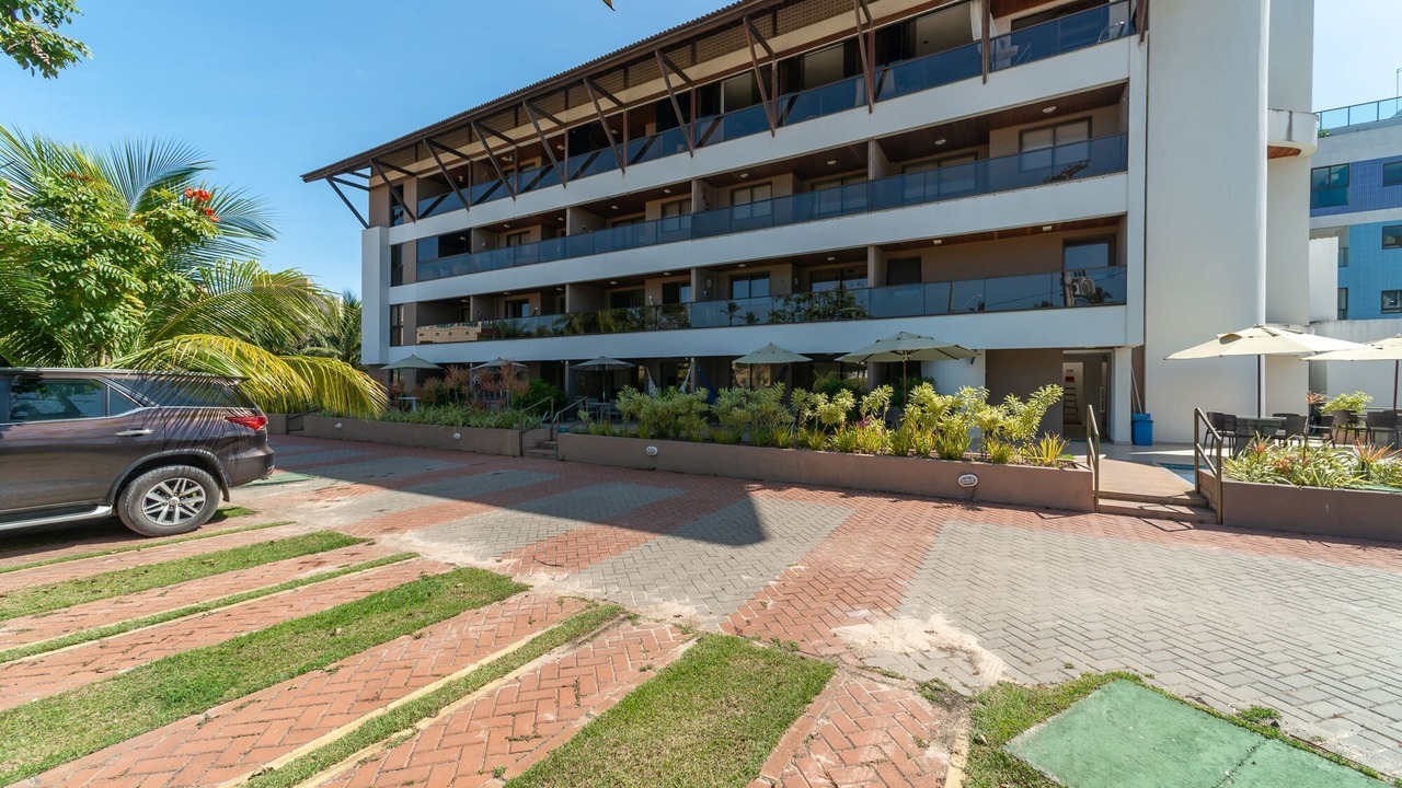 Photo of Outdoor in Centro