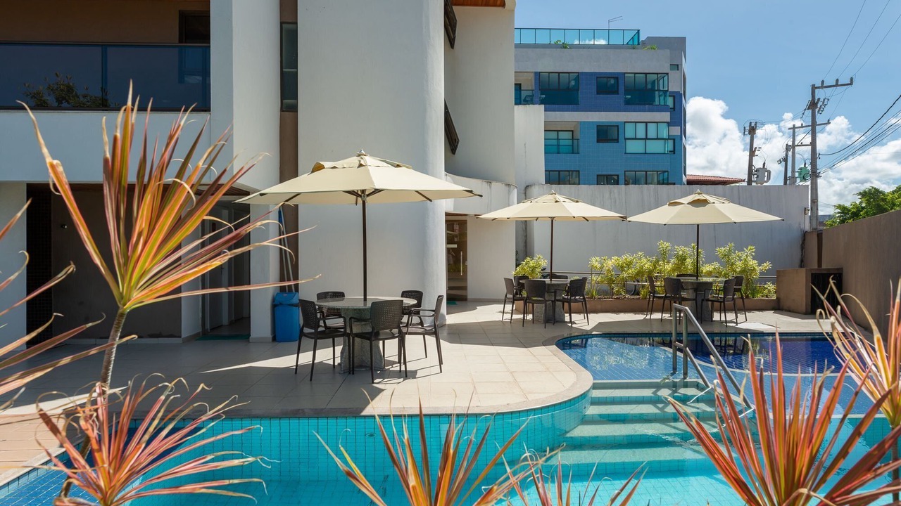 Photo of Outdoor in Centro