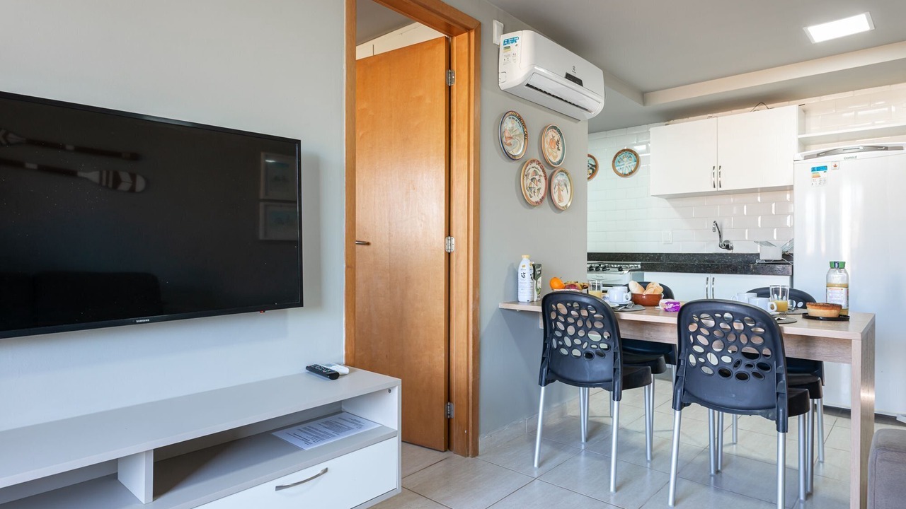 Photo of Kitchen in Centro