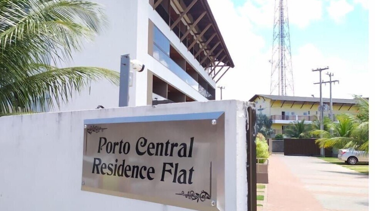 Photo of Outdoor in Centro