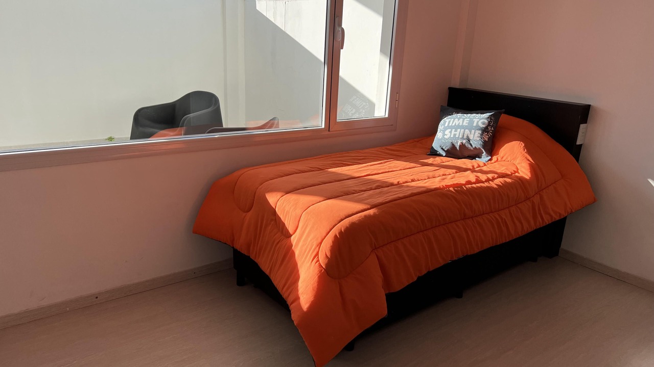Photo of Bedroom in Trelew