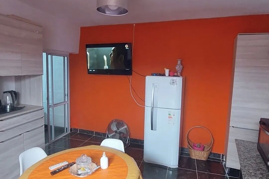 Photo of Others in Chilecito