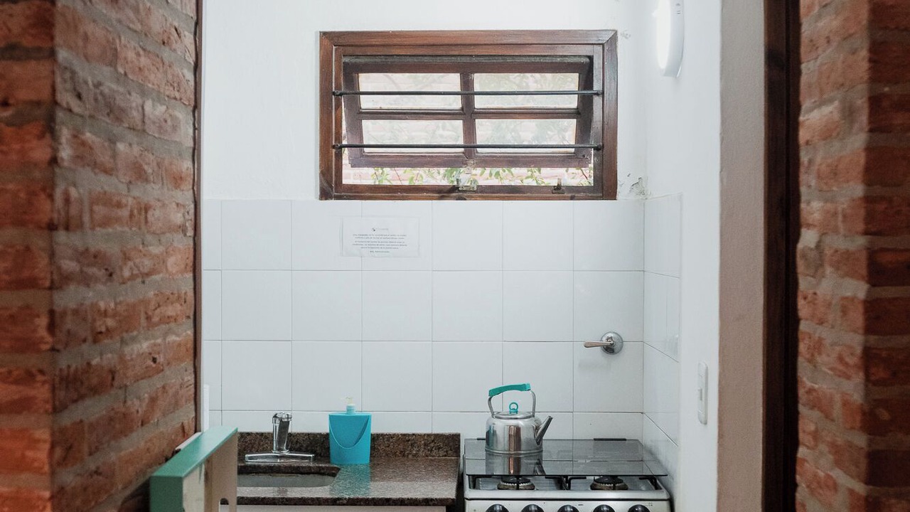 Photo of Kitchen in Pinamar