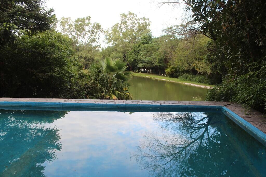 Photo of Outdoor in Huillapima