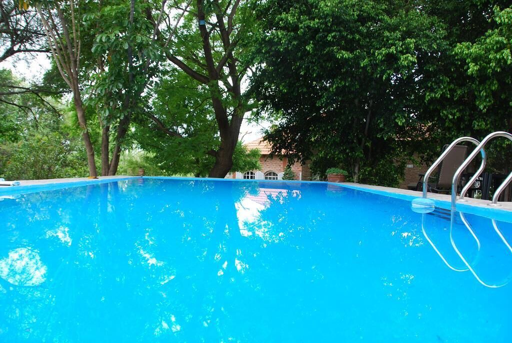 Photo of Outdoor in Huillapima