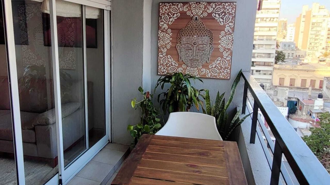 Photo of Outdoor in Centro