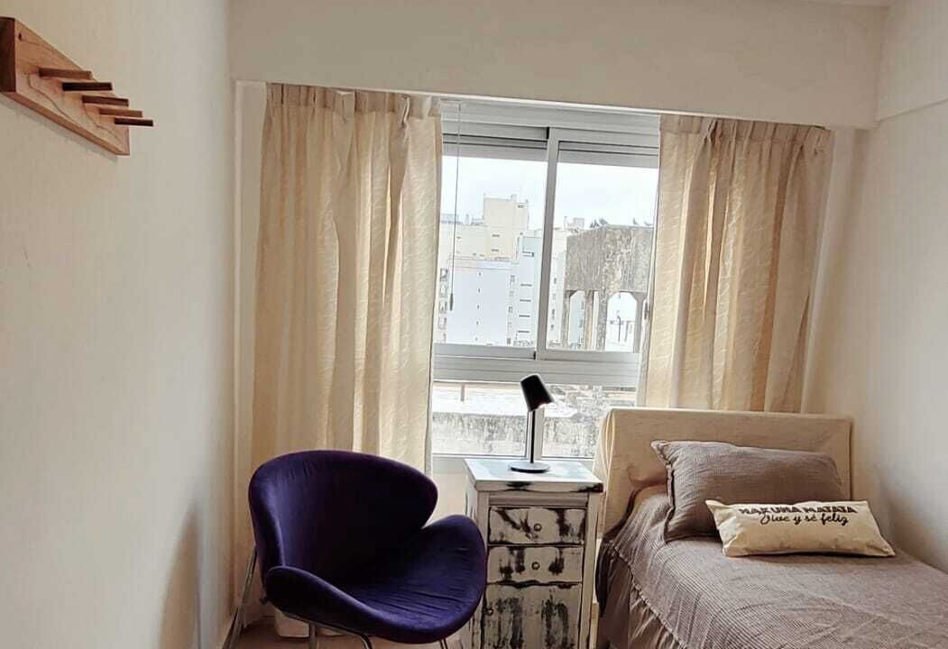 Photo of Bedroom in Centro