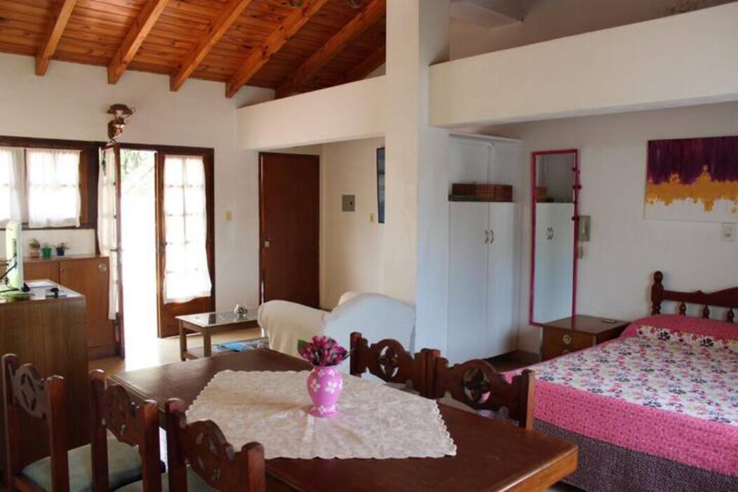 Photo of Bedroom in Salta