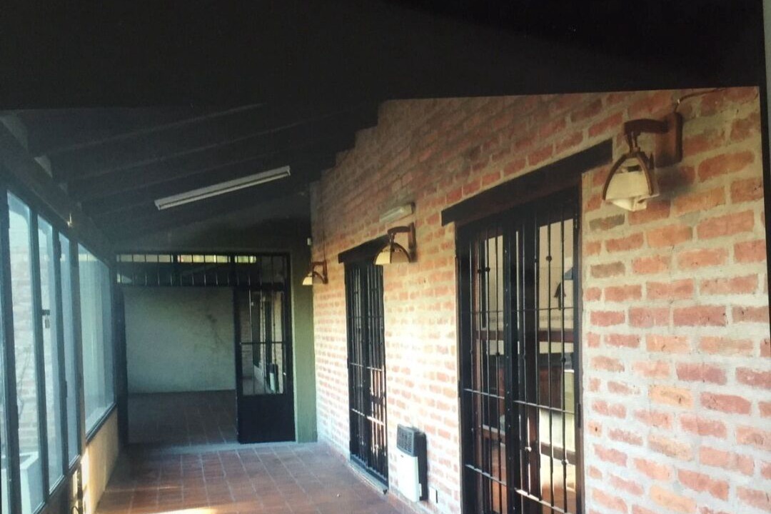 Photo of Others in Villa San Lorenzo