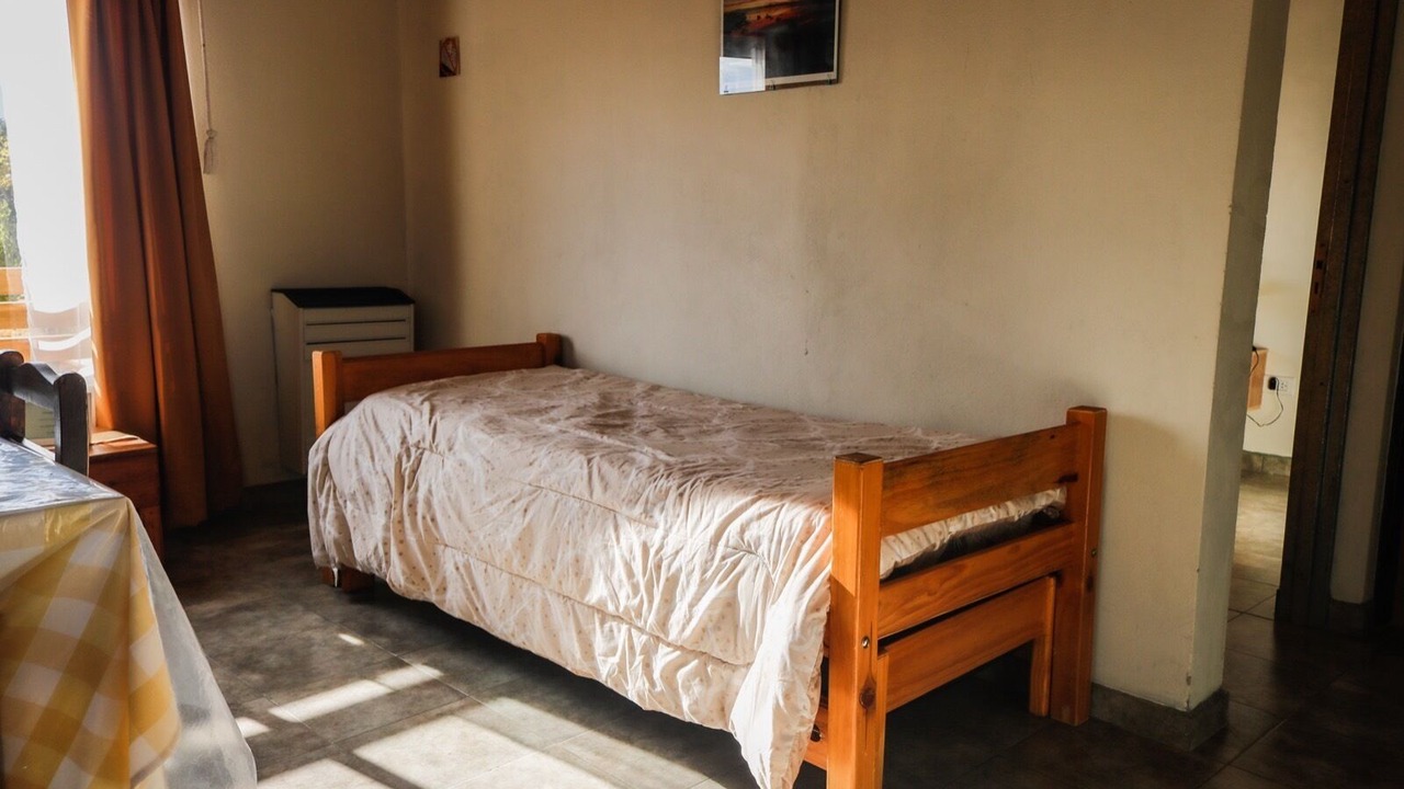 Photo of Bedroom in Macrozona Bahia Redonda y Primeros Faldeos