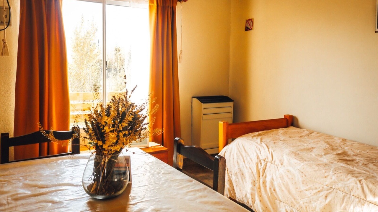Photo of Bedroom in Macrozona Bahia Redonda y Primeros Faldeos