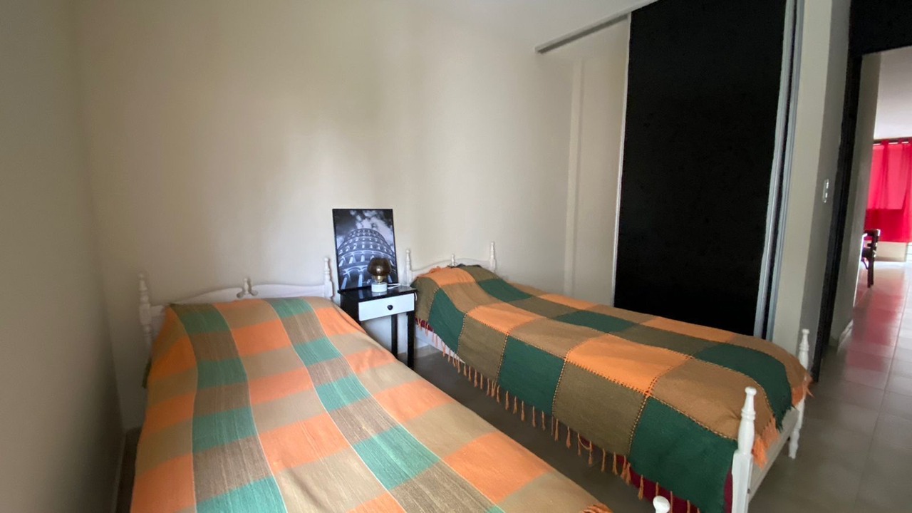 Photo of Bedroom in Villa Maria
