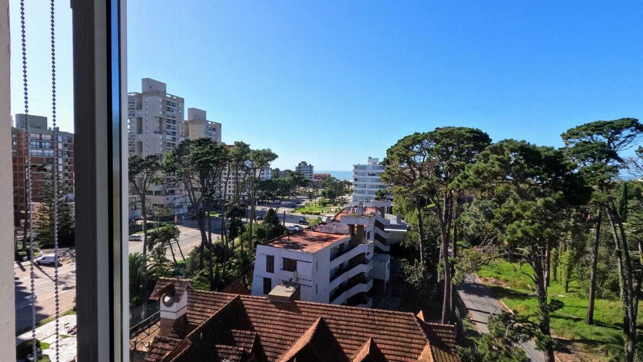 Photo of Outdoor in Pinamar
