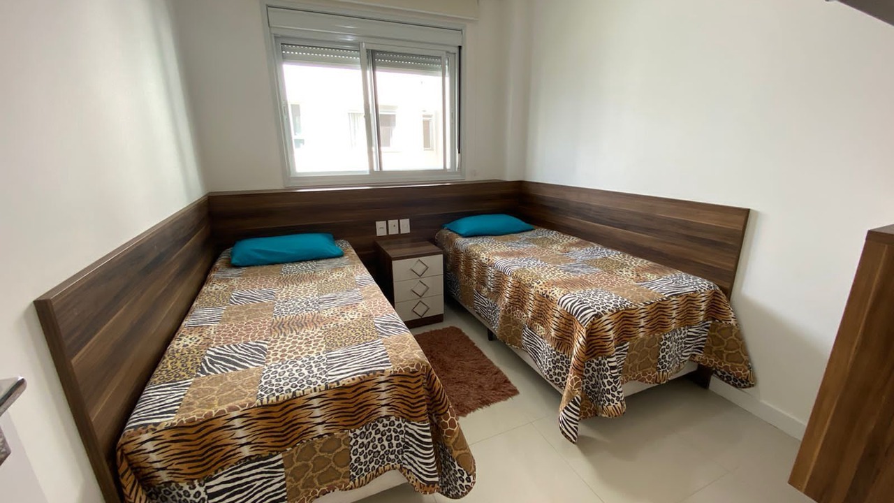 Photo of Bedroom in Jurere