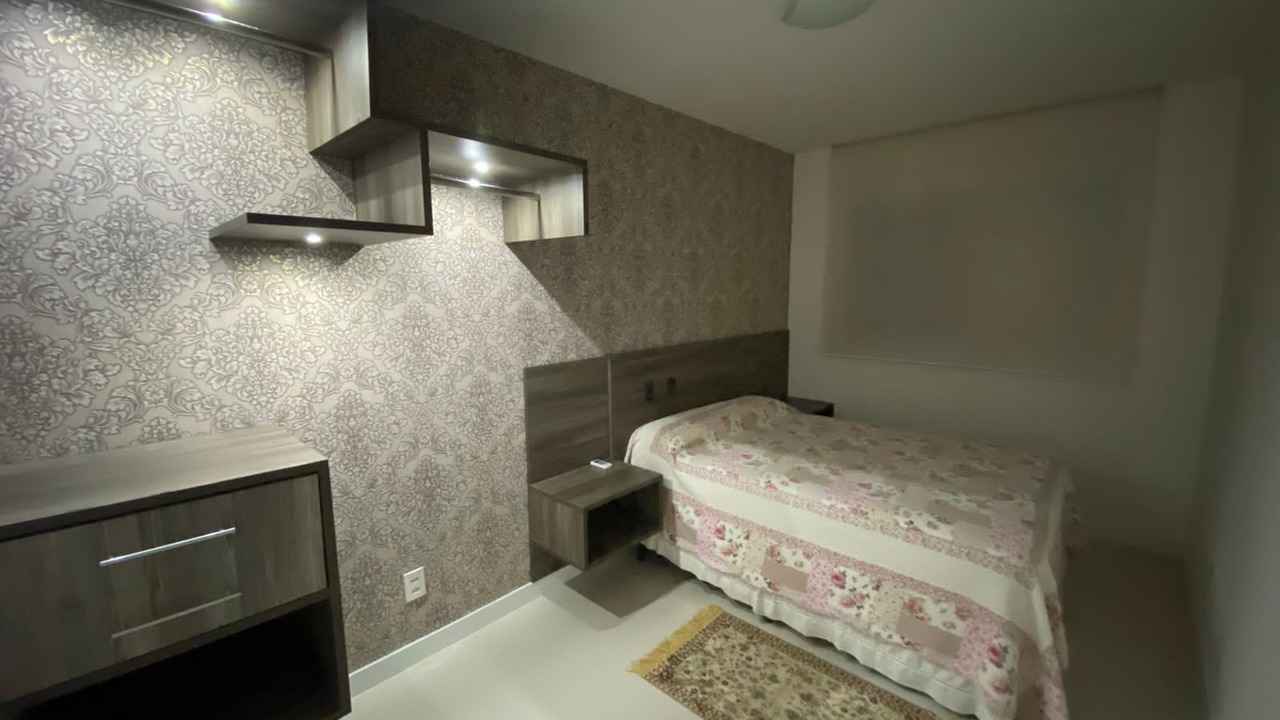 Photo of Bedroom in Jurere