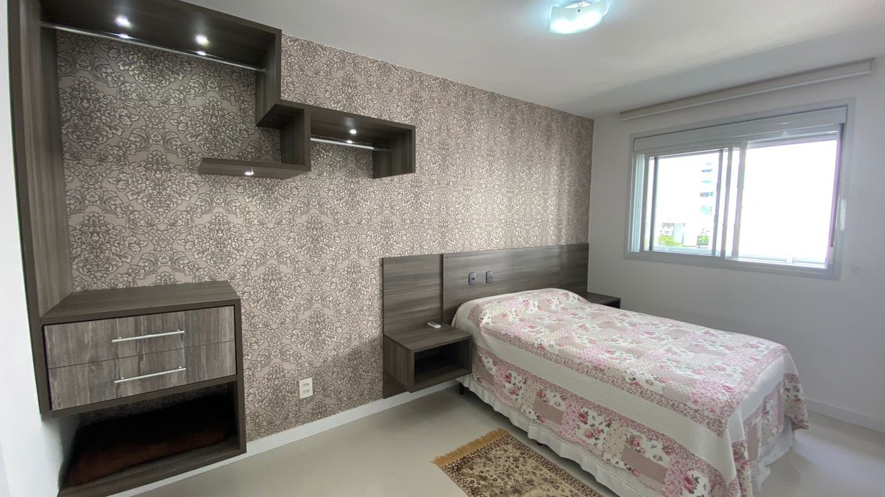 Photo of Bedroom in Jurere