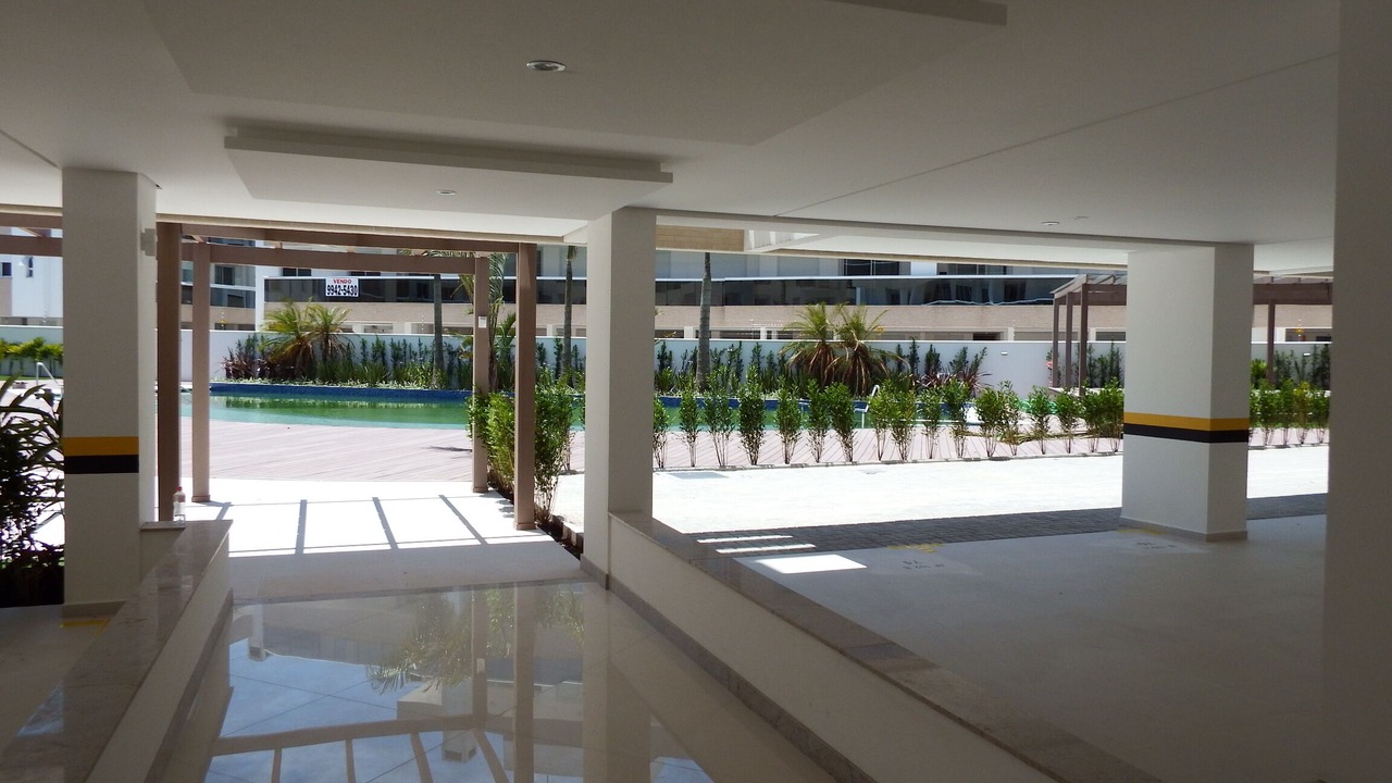 Photo of Outdoor in Jurere
