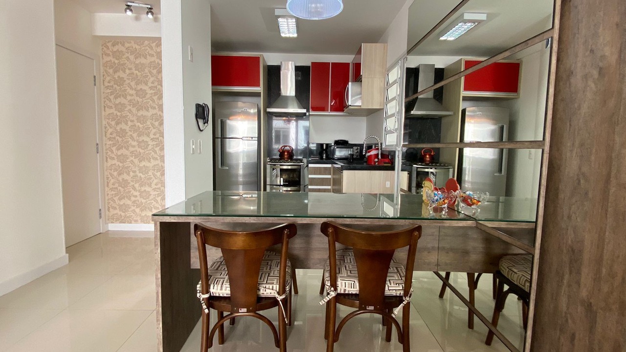 Photo of Kitchen in Jurere