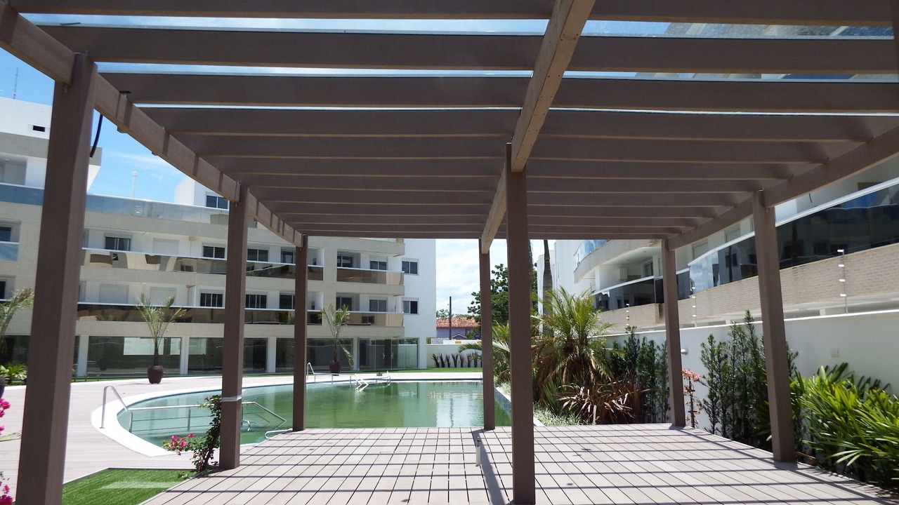 Photo of Outdoor in Jurere