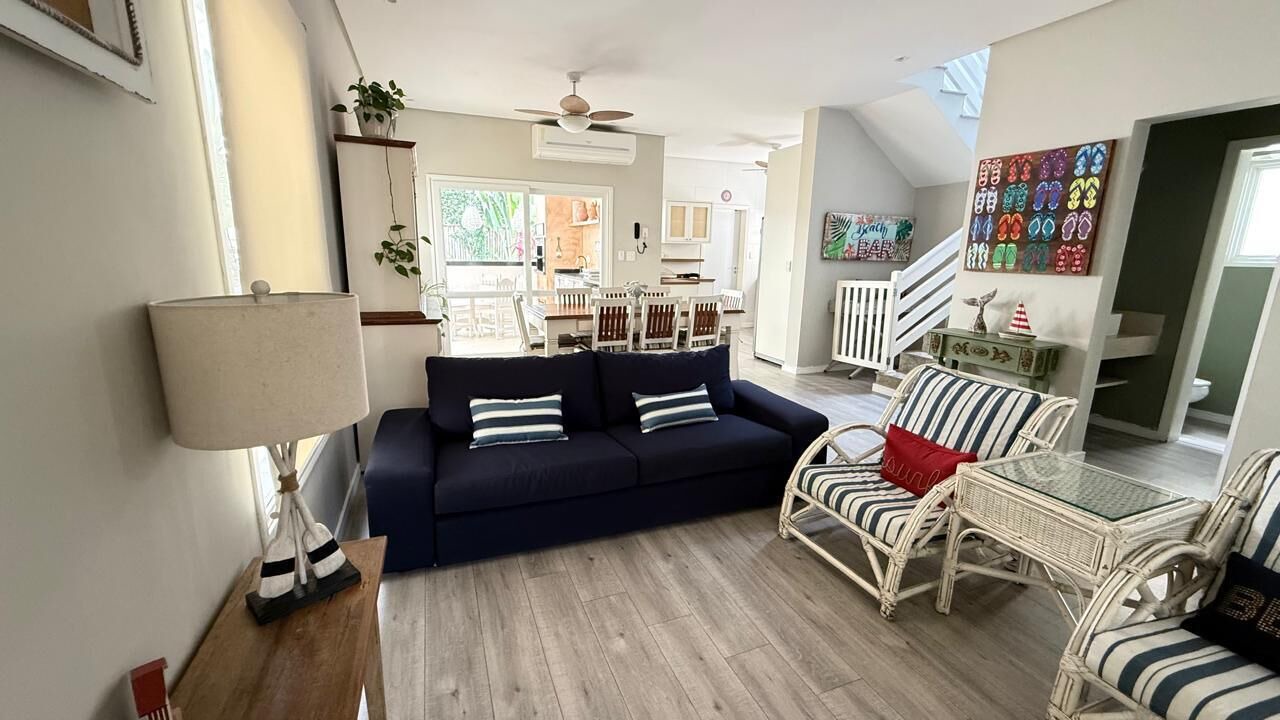 Photo of Livingroom in Juquehy