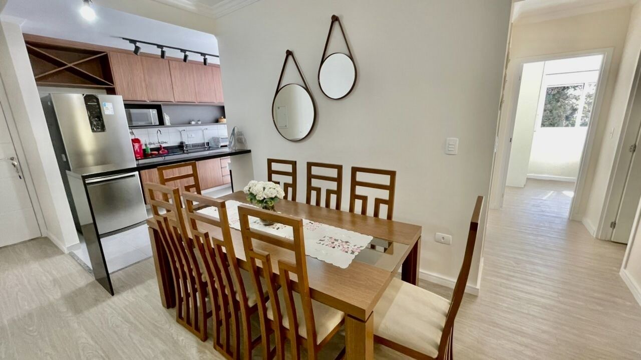Photo of Kitchen in Vila Everest