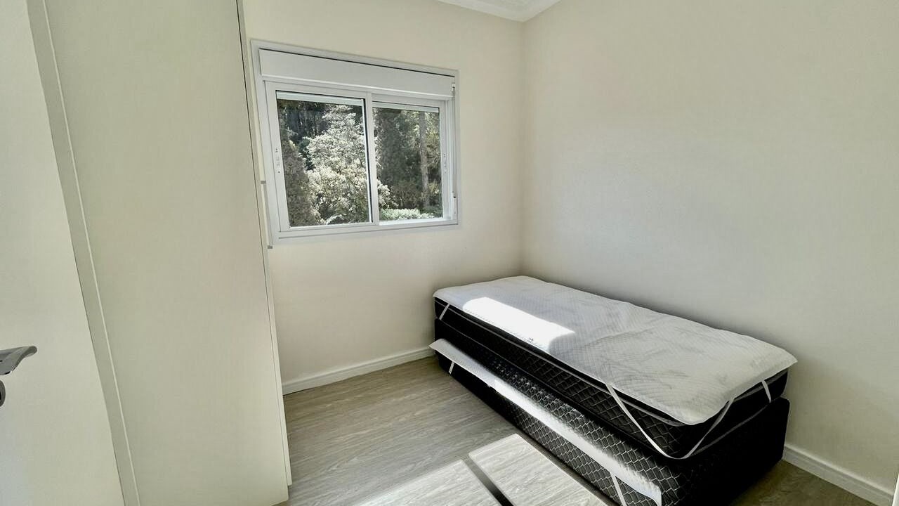 Photo of Bedroom in Vila Everest