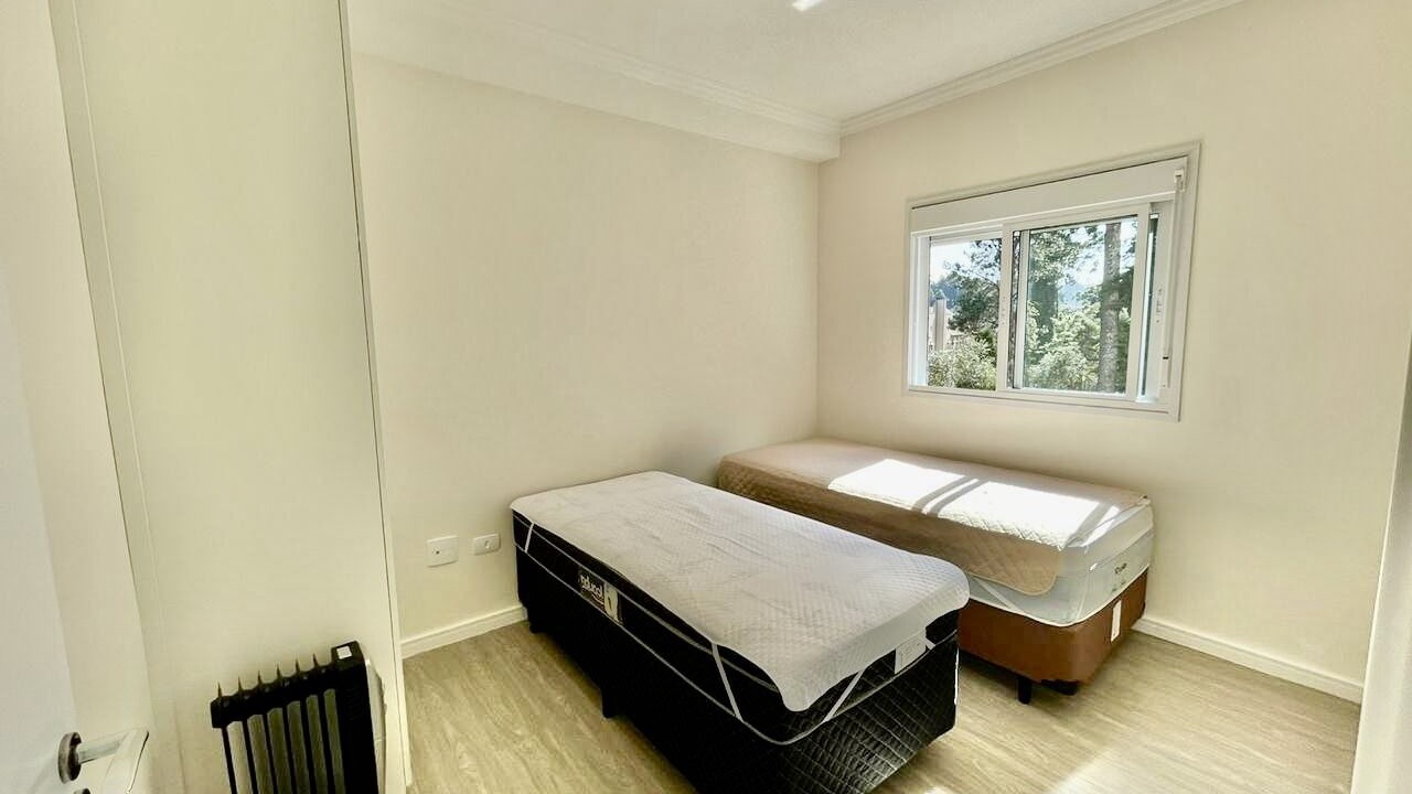 Photo of Bedroom in Vila Everest