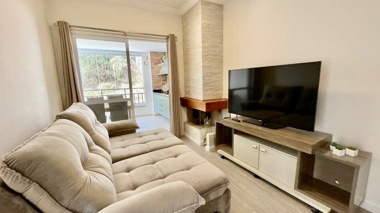 Photo of Livingroom in Vila Everest