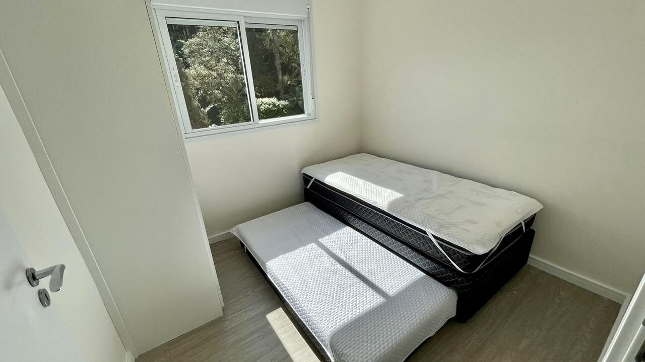 Photo of Bedroom in Vila Everest