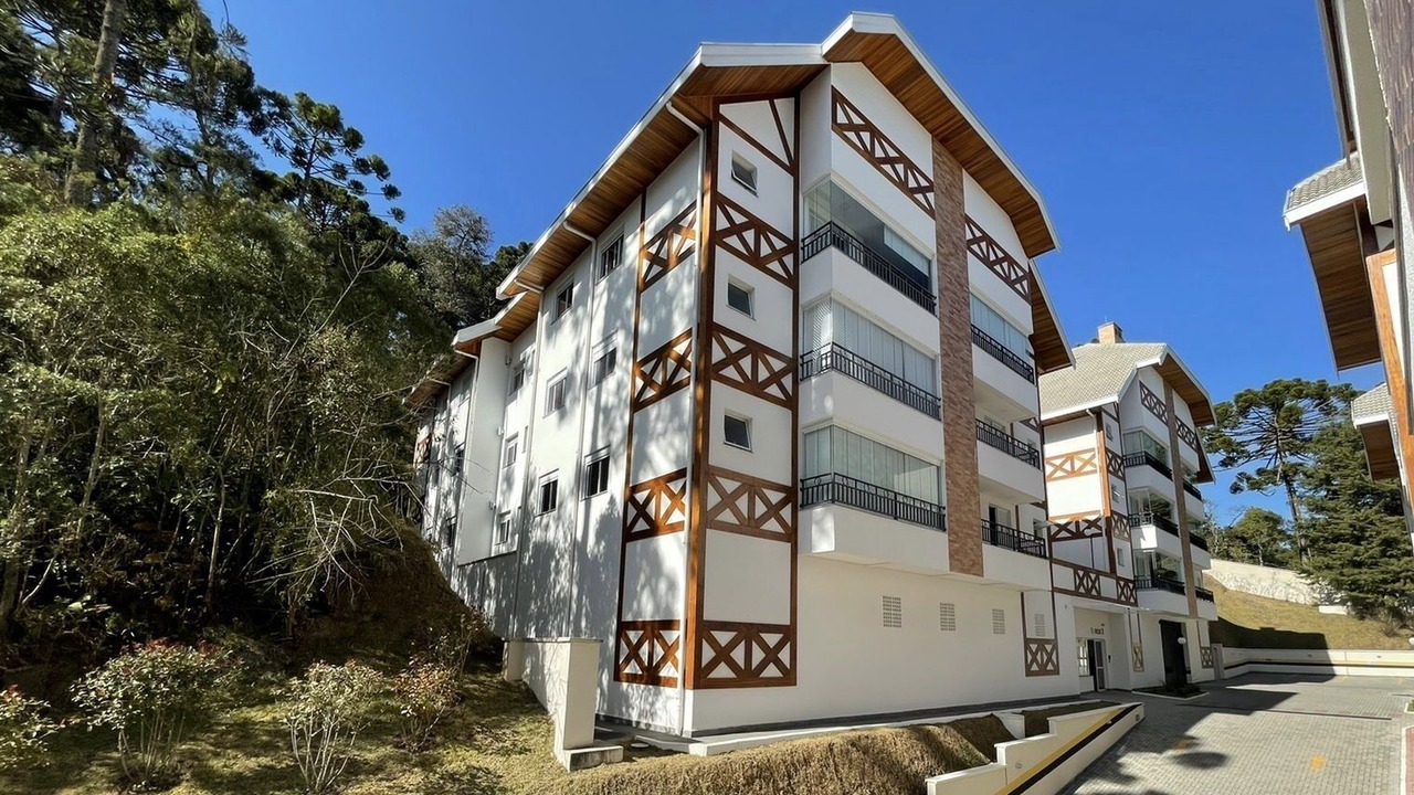 Photo of Outdoor in Vila Everest